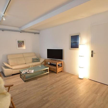 Stadtloft Flensburg Kültér fotó
